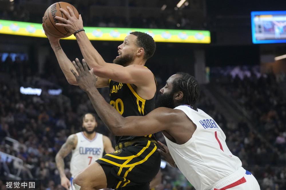 级的重要基 级的重要基