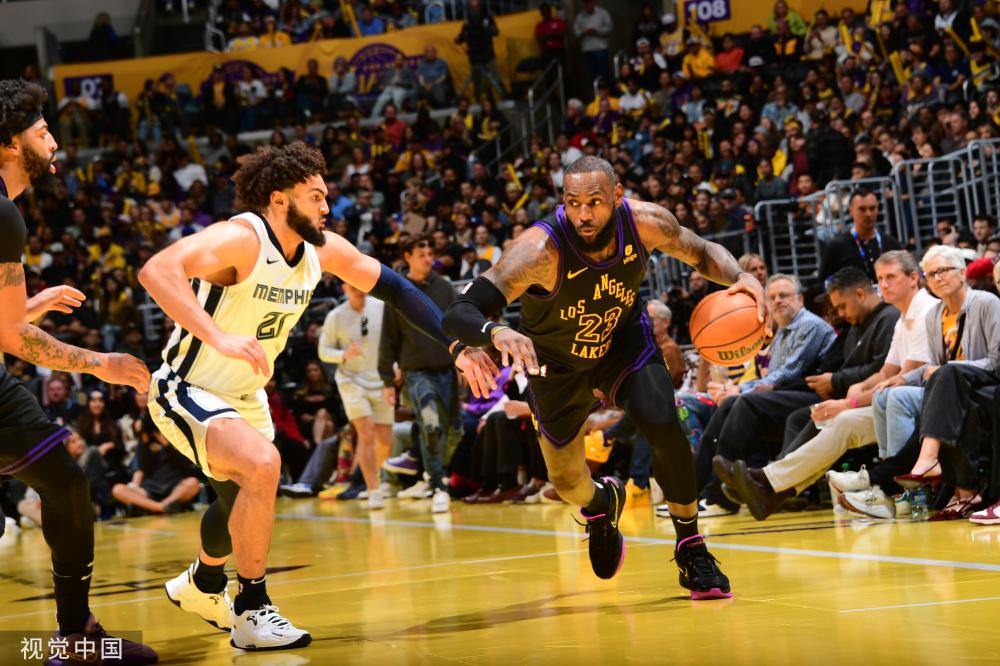 却十分罕见 却十分罕见