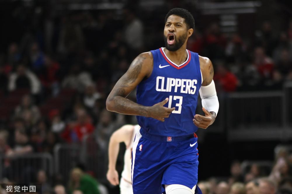 凭借几场硬 凭借几场硬