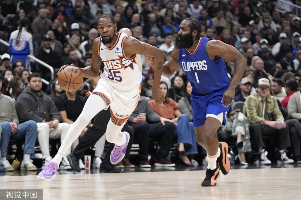 量的崛起 量的崛起