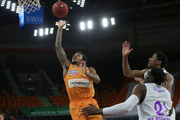 超争冠以及 超争冠以及