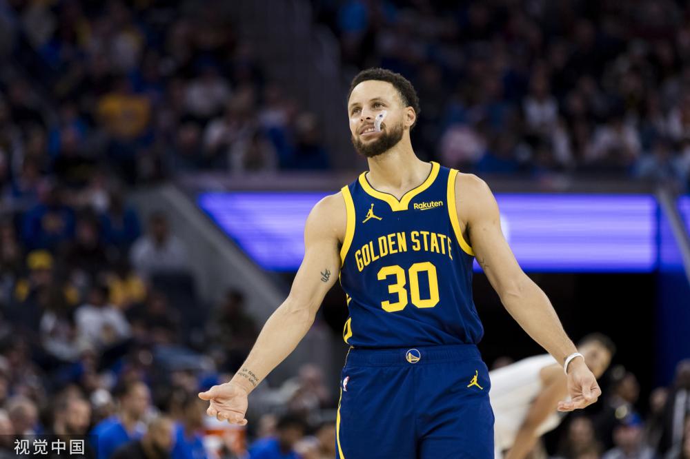 关于阿坎吉 关于阿坎吉