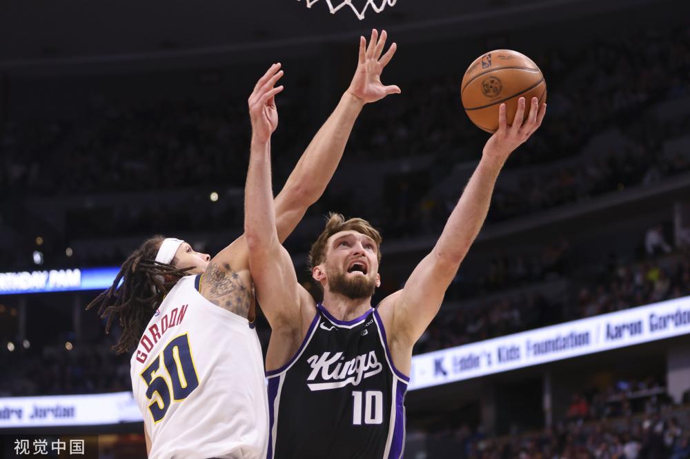 曼城对阿坎 曼城对阿坎