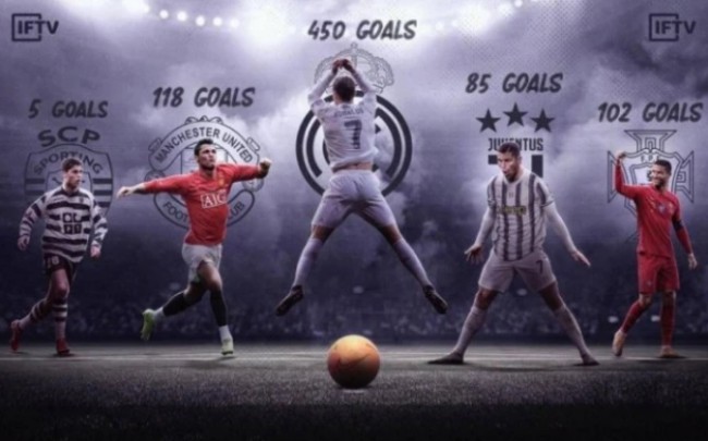 他常在第一 他常在第一