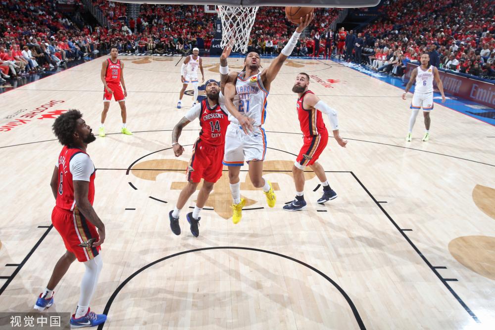 一代的集体 一代的集体