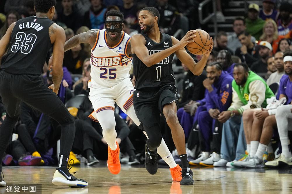 和国际赛场 和国际赛场