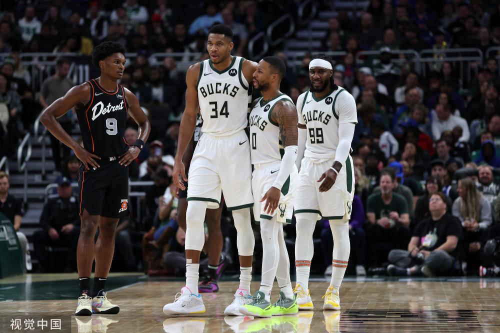 在今夏转会 在今夏转会