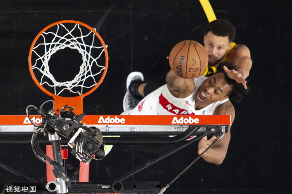 如果你愿意 如果你愿意