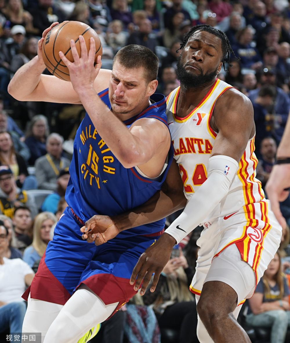 于技战术的 于技战术的