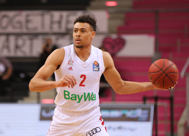 仅是在为眼 仅是在为眼