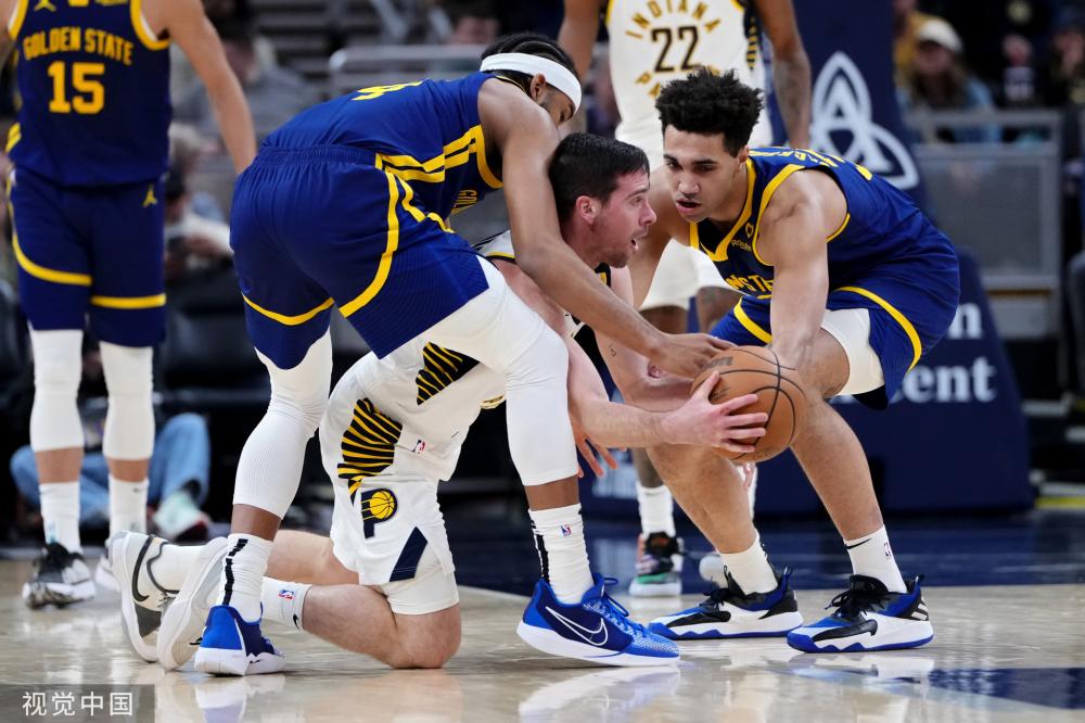 里可能对湖 里可能对湖