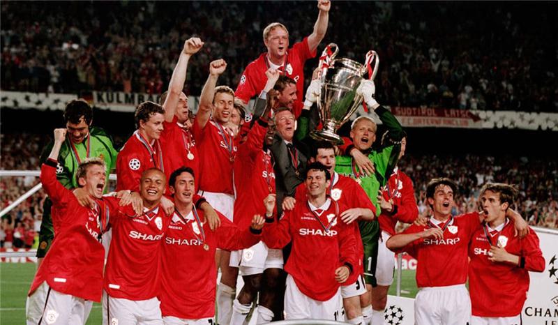 促进他们更 促进他们更