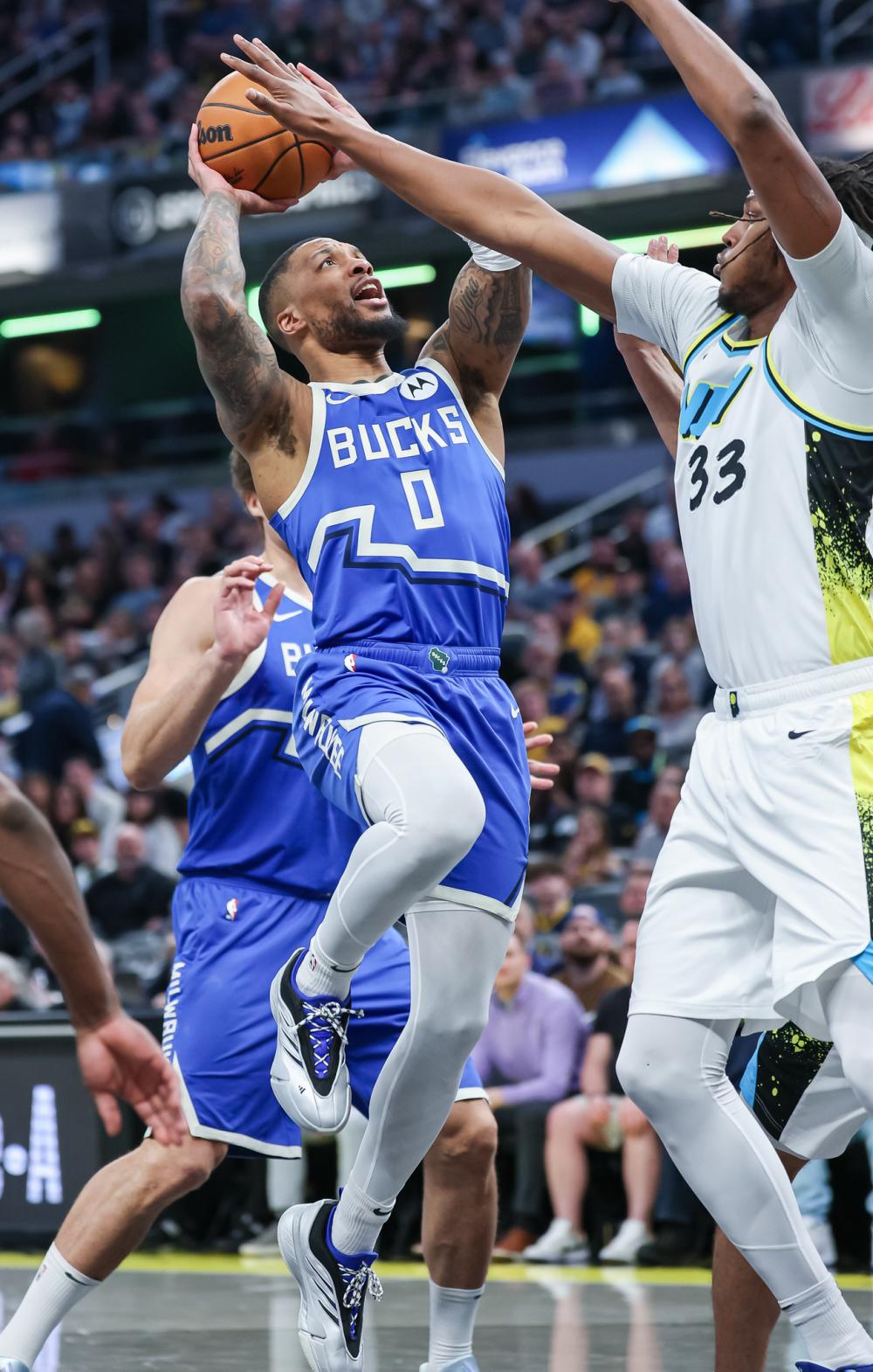 在这篇文章 在这篇文章