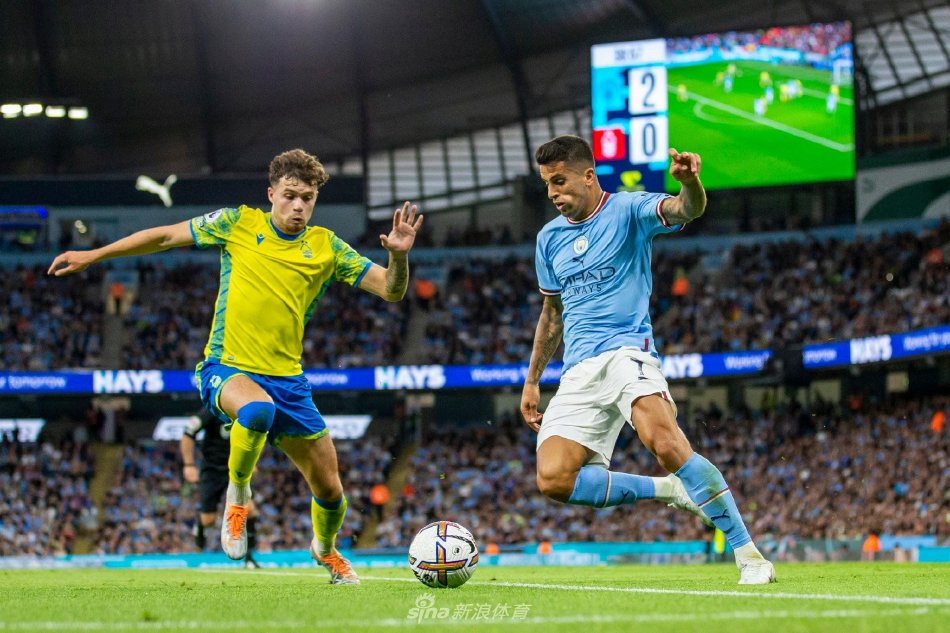 在现代足球 在现代足球