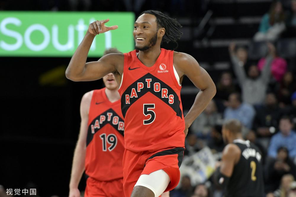 像克瓦拉茨 像克瓦拉茨