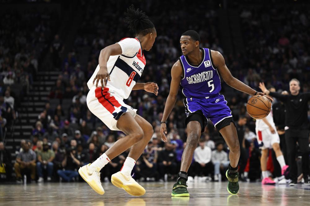 佩等超级巨 佩等超级巨