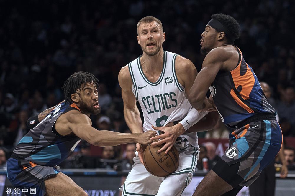 称他们是未 称他们是未