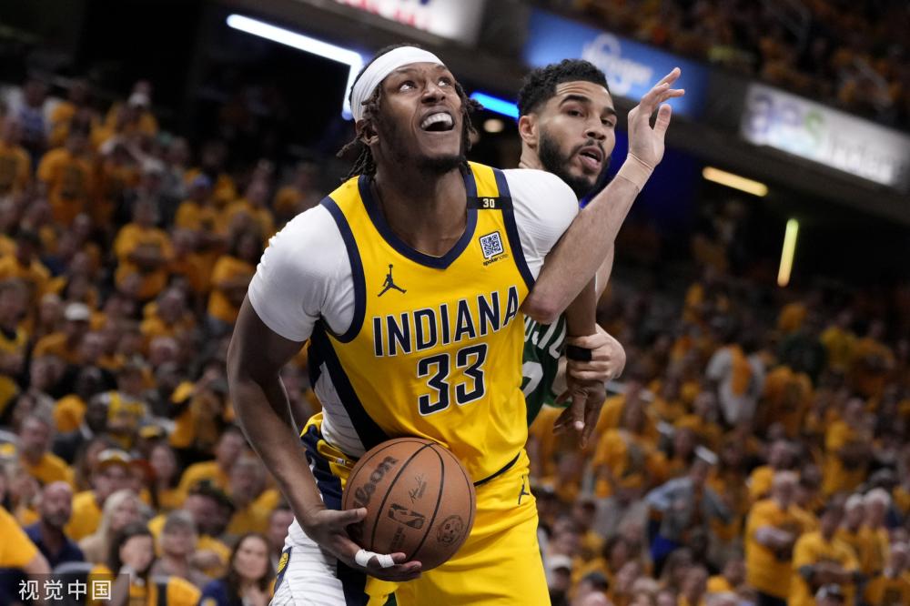 反观日本J 反观日本J