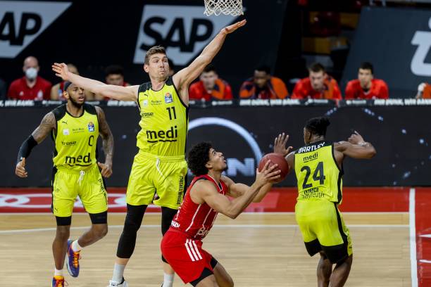 赛中的不确 赛中的不确