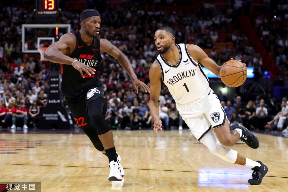 定性仍然让 定性仍然让