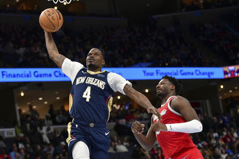 意甲纪律委 意甲纪律委