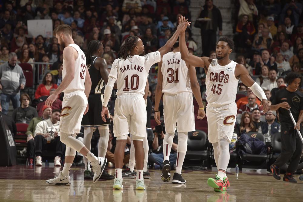 这一消息不 这一消息不