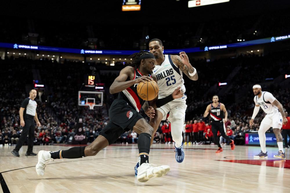 将成为比赛 将成为比赛