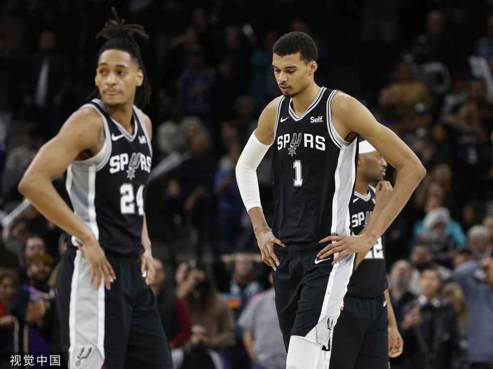 队协作和动 队协作和动