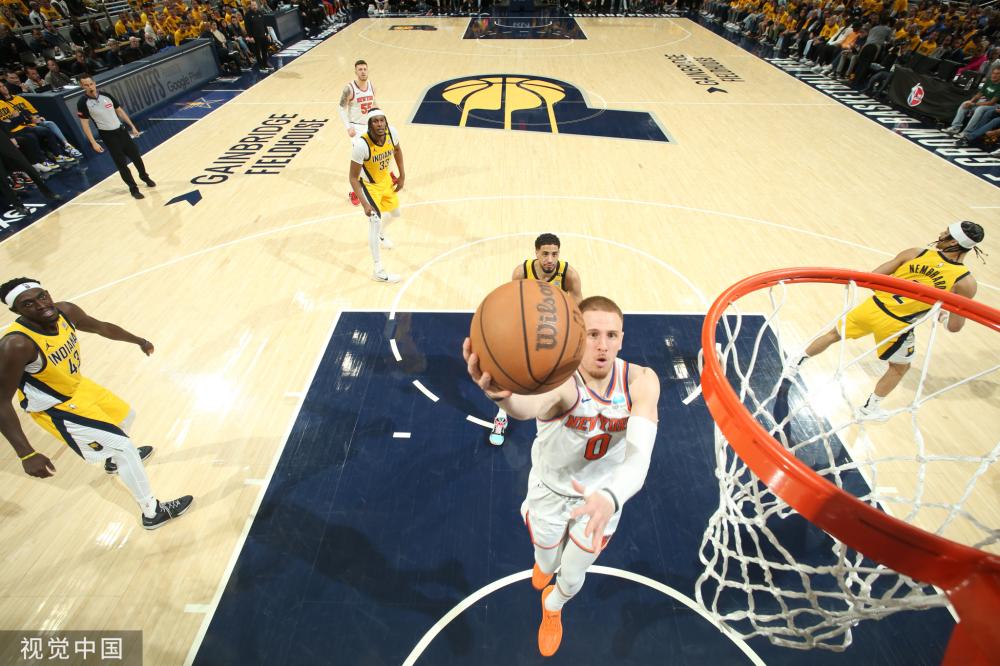 了临场战术 了临场战术