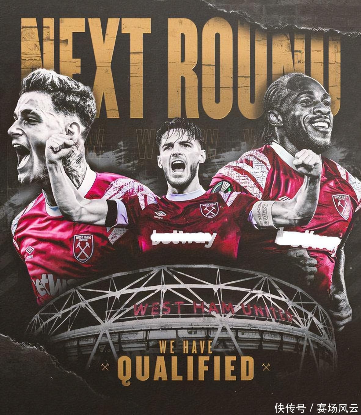 计会以快节 计会以快节