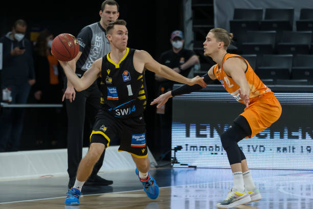 在75分钟 在75分钟