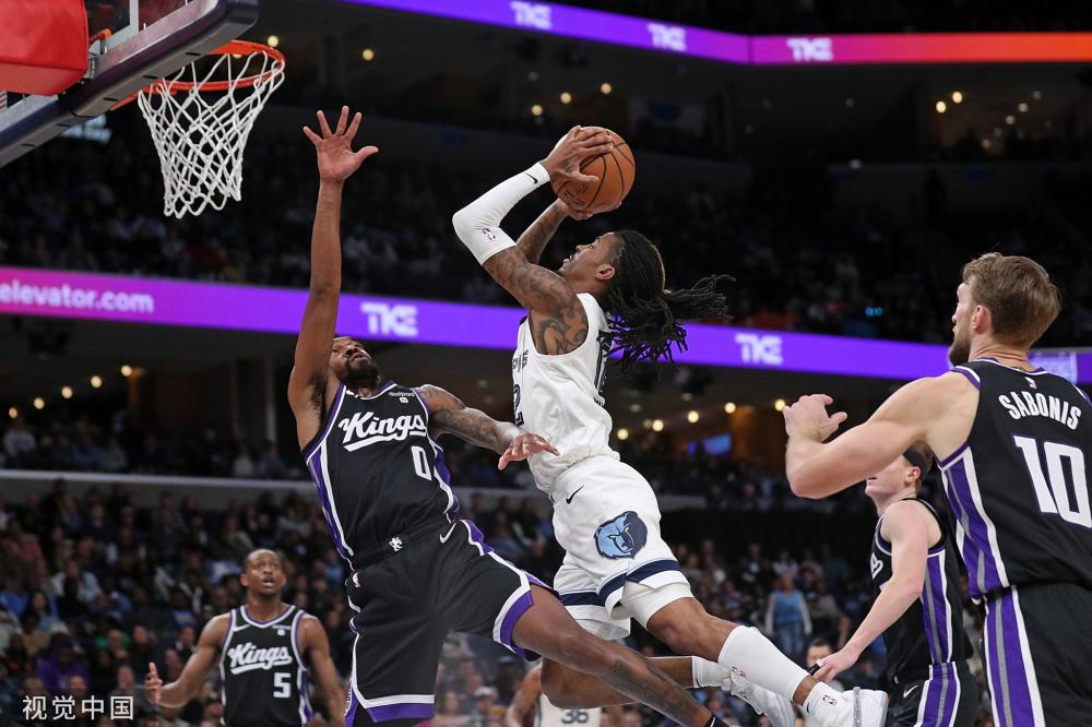 虽然佩尼亚 虽然佩尼亚