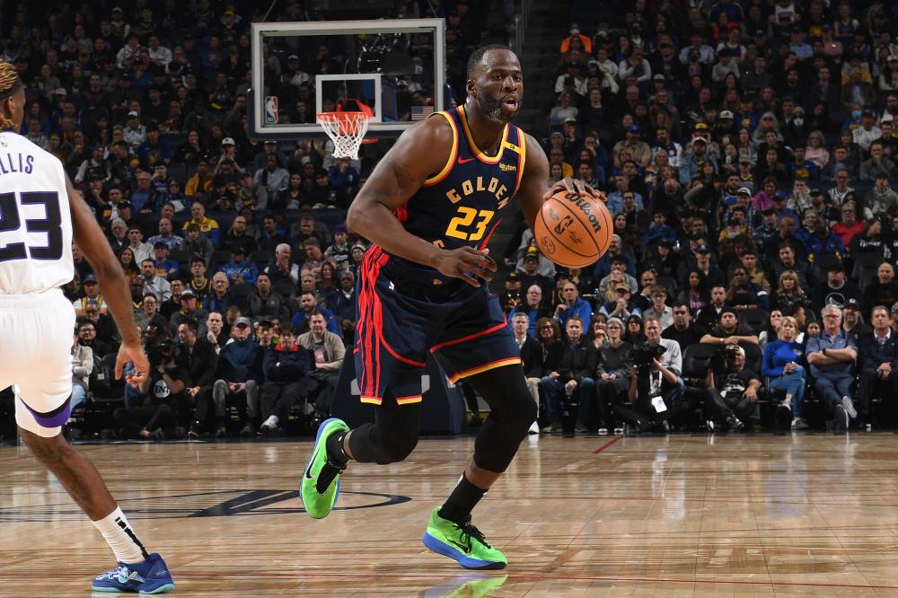 这些改变虽 这些改变虽