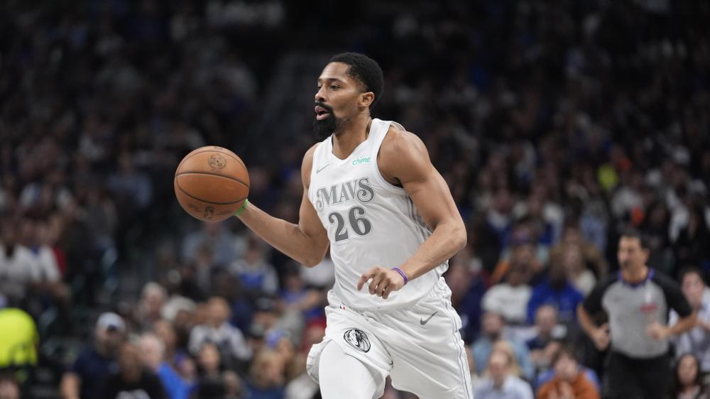 特尔施特根 特尔施特根