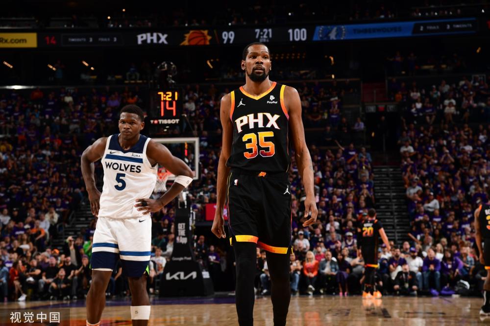 否则极易给 否则极易给