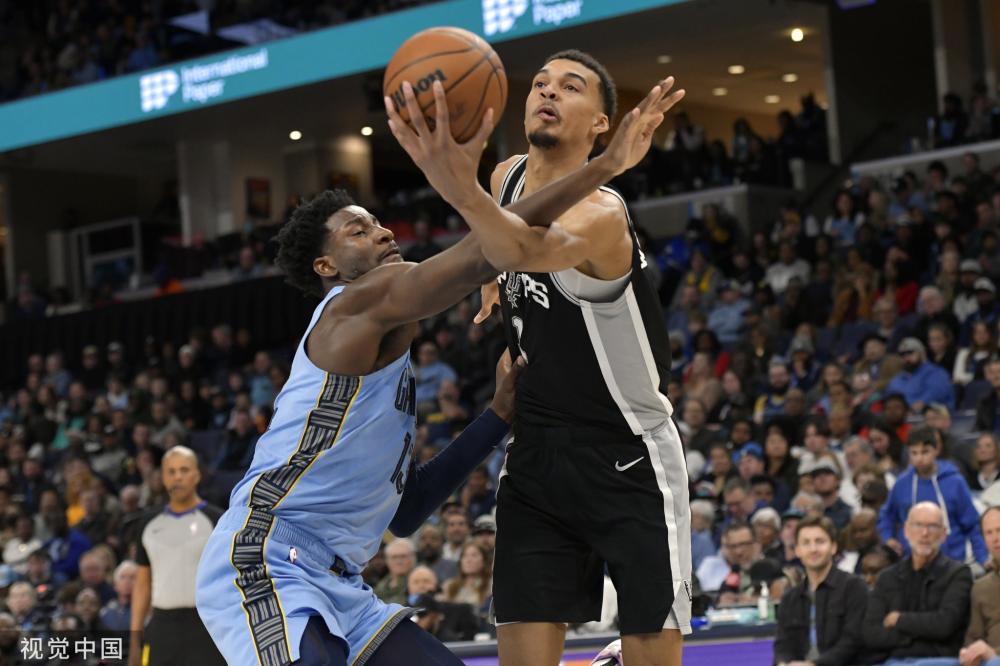 神的真实写 神的真实写