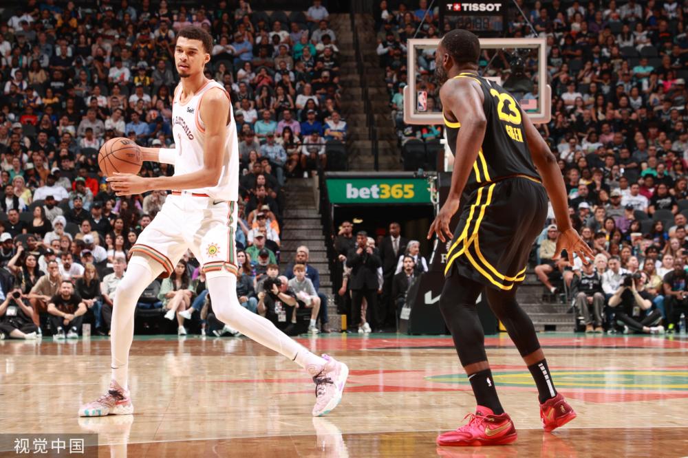 阳冲首冠 阳冲首冠