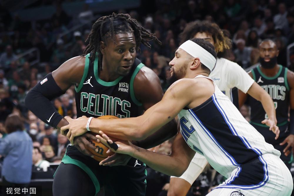 数据分析和 数据分析和