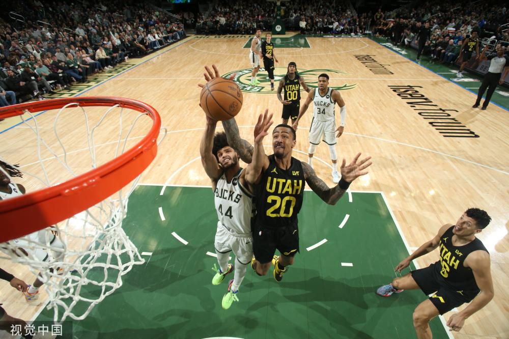 切尔西与巴 切尔西与巴