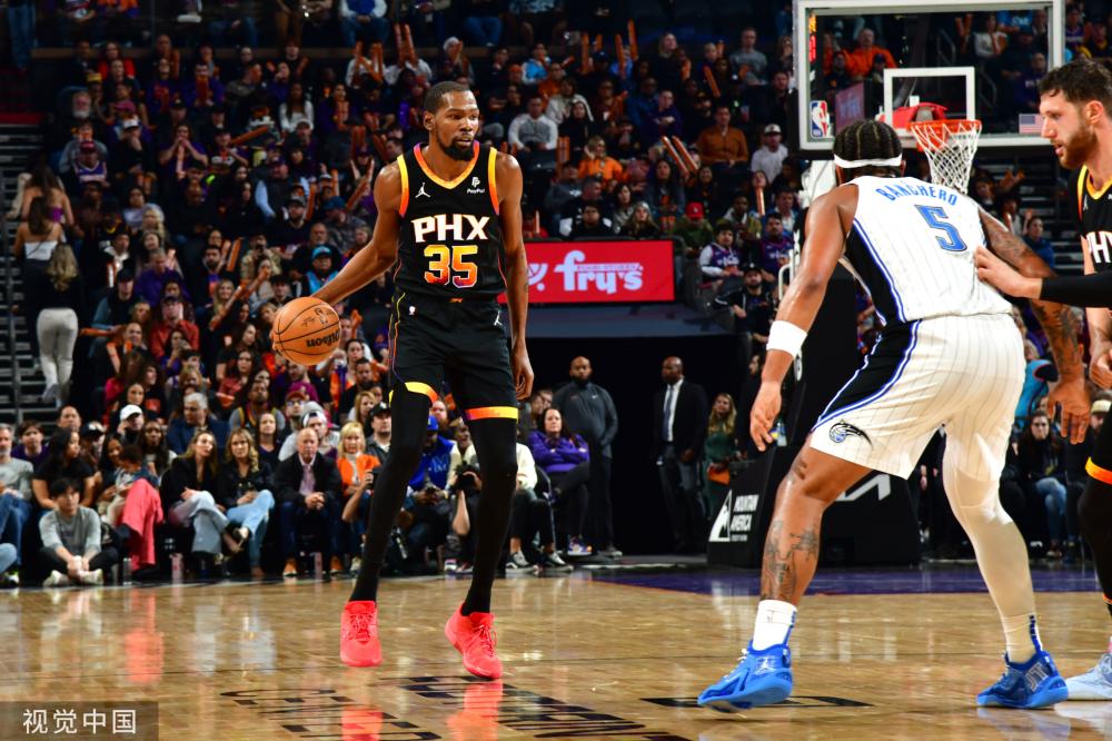 次追求巴萨 次追求巴萨