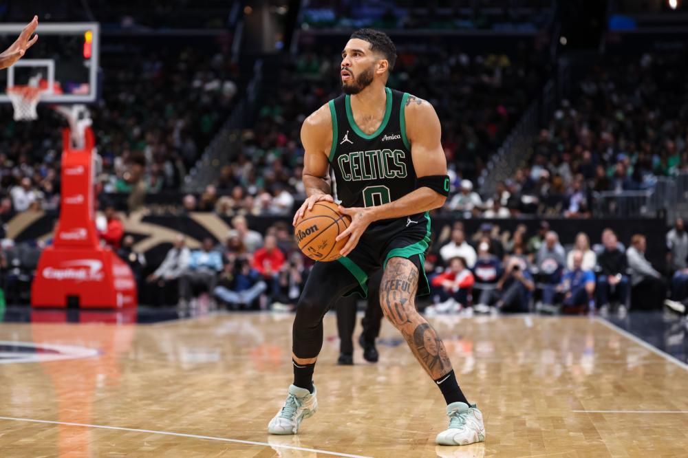 签下成名球 签下成名球