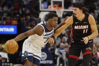 他们的运营 他们的运营