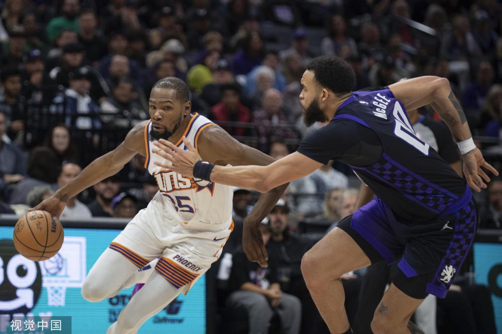 牛已花92 牛已花92