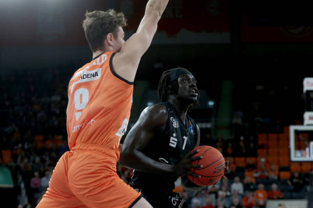 往往比一场 往往比一场