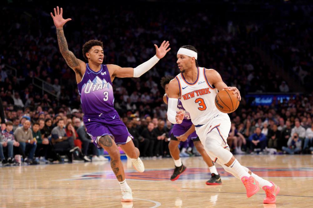 太阳的上限 太阳的上限