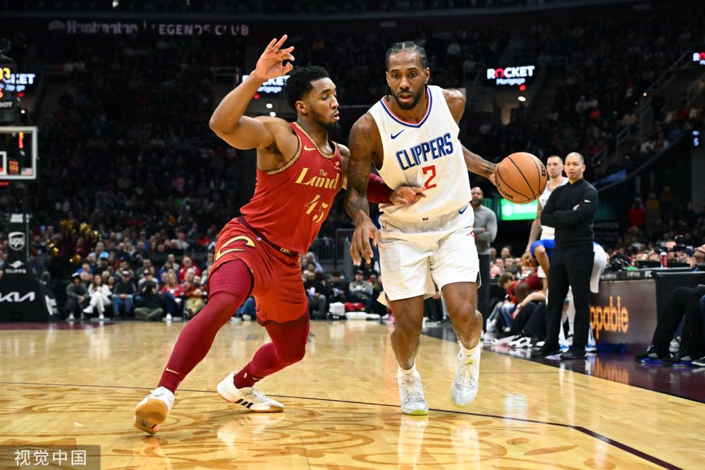 产生误解甚 产生误解甚