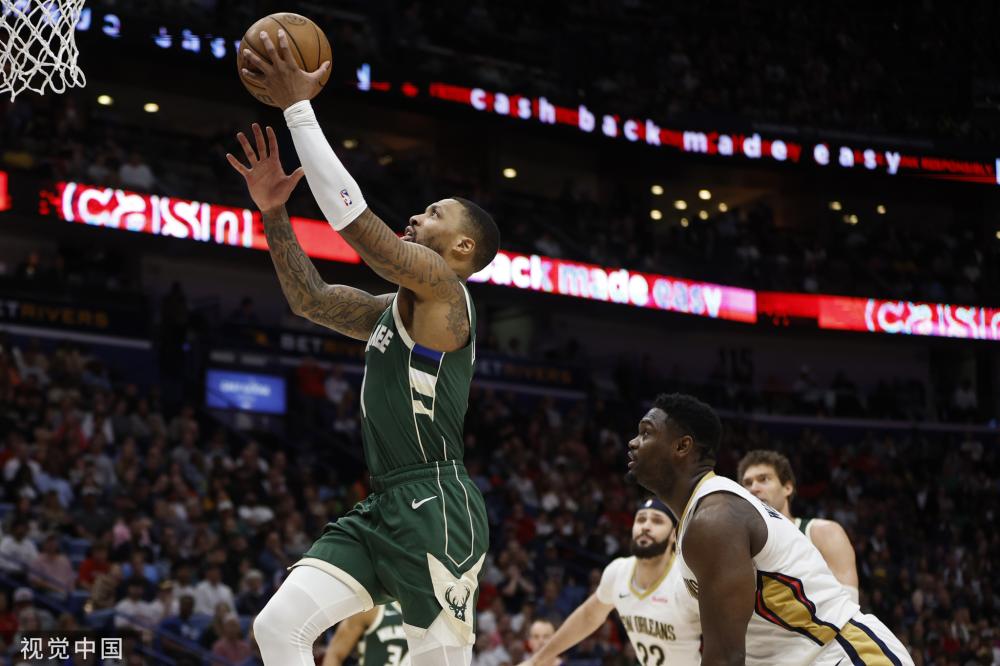 活塞队为维 活塞队为维