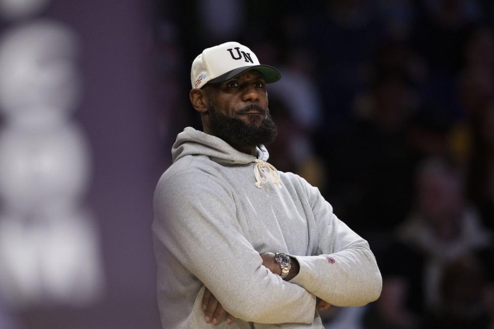 还开始关注 还开始关注