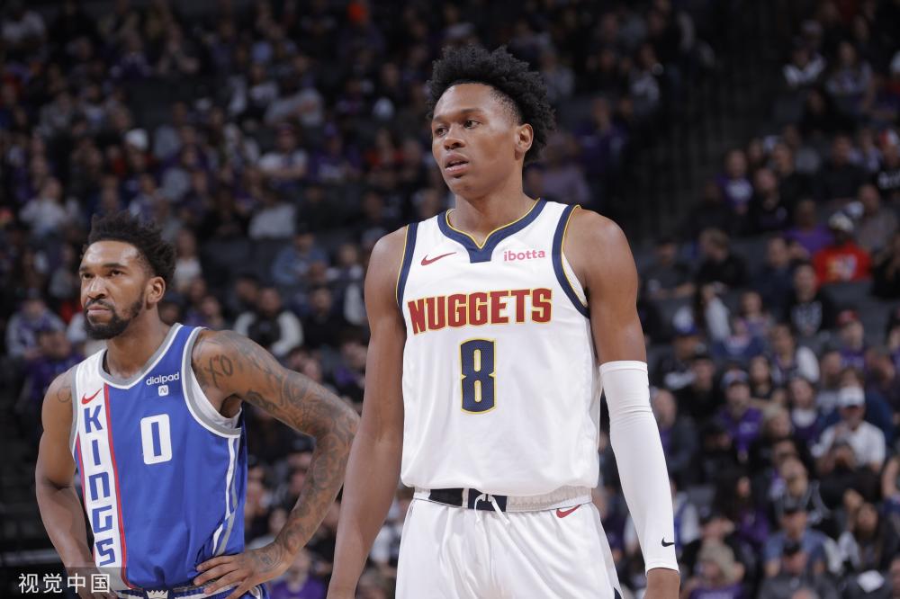 从凯撒过去 从凯撒过去