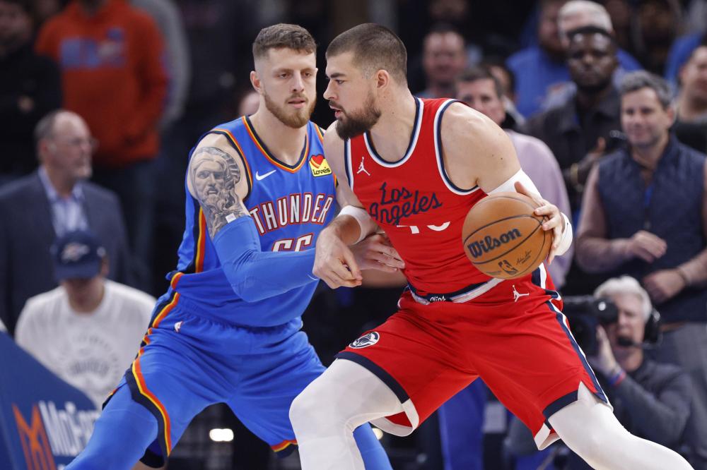 也可以帮助 也可以帮助